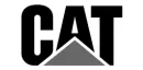 Caterpillar