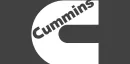 Cummins