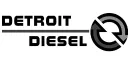 Detroit Diesel