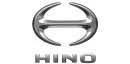 Hino