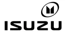 Isuzu