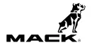 Mack
