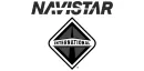 Navistar