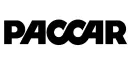 Paccar