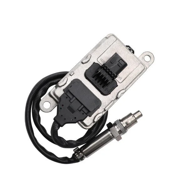 ANX008 - Skyline Aftermarket Nitrogen Oxide NOx Sensor for Cummins and Paccar Engines