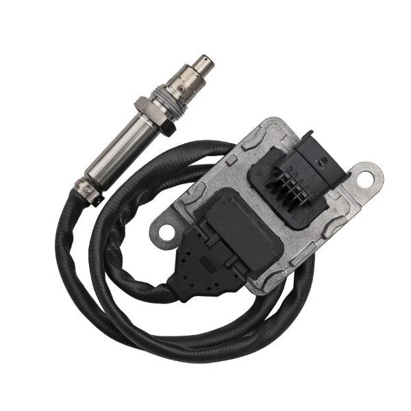 ANX603 - Skyline Aftermarket Nitrogen Oxide NOx Sensor for Volvo and Mack Engines
