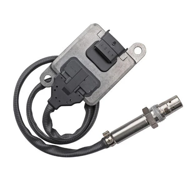 ANX007 - Skyline Aftermarket Nitrogen Oxide NOx Sensor for Cummins and Paccar Engines