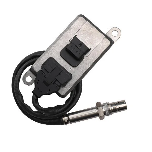 ANX011 - Skyline Aftermarket Nitrogen Oxide NOx Sensor for Cummins and Paccar Engines