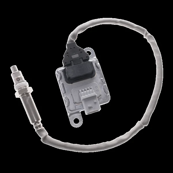 SNX105 - OE Manufactured Nitrogen Oxide Sensor for Detroit Diesel Engines