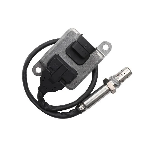 ANX009 - Skyline Aftermarket Nitrogen Oxide NOx Sensor for Cummins and Paccar Engines
