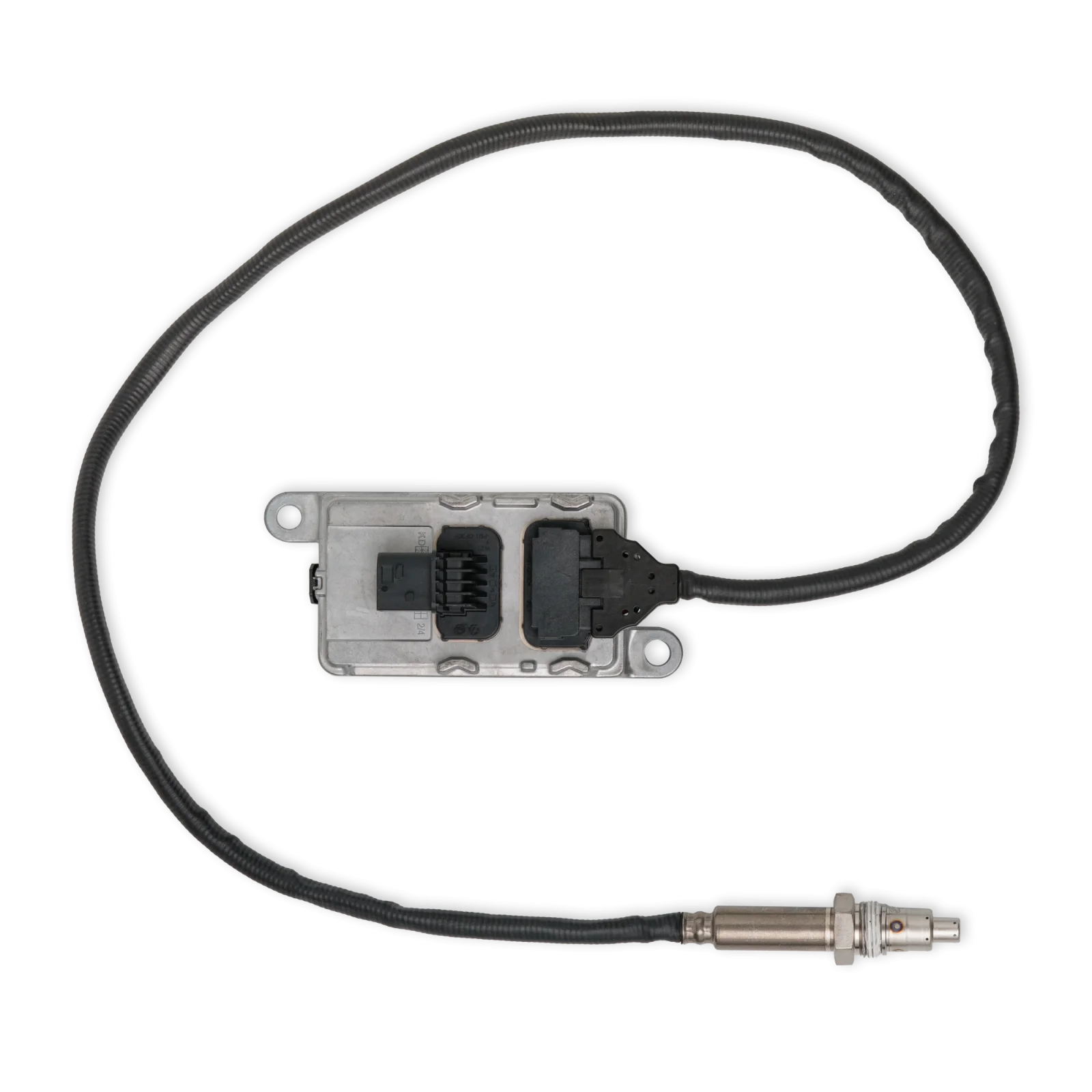 SNX013 - OE Manufactured Nitrogen Oxide Sensor for Cummins and Paccar Engines