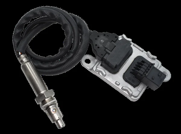 SNX107 - OE Manufactured Nitrogen Oxide Sensor for Detroit Diesel Engines