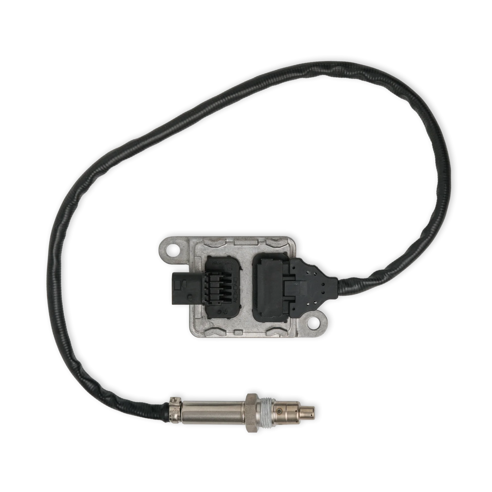 ANX104 - Skyline Aftermarket Nitrogen Oxide NOx Sensor for Detroit Diesel Engines
