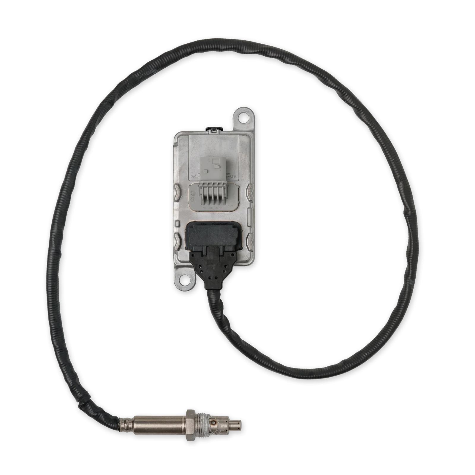 SNX015 - OE Manufactured Nitrogen Oxide Sensor for Cummins Engines
