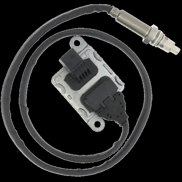 SNX109 - OE Manufactured Nitrogen Oxide Sensor for Detroit Diesel Engines
