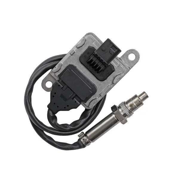 ANX005 - Skyline Aftermarket Nitrogen Oxide NOx Sensor for Cummins, Navistar, and Paccar Engines