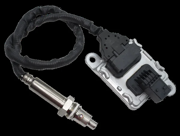SNX103 - OE Manufactured Nitrogen Oxide Sensor for Detroit Diesel Engines