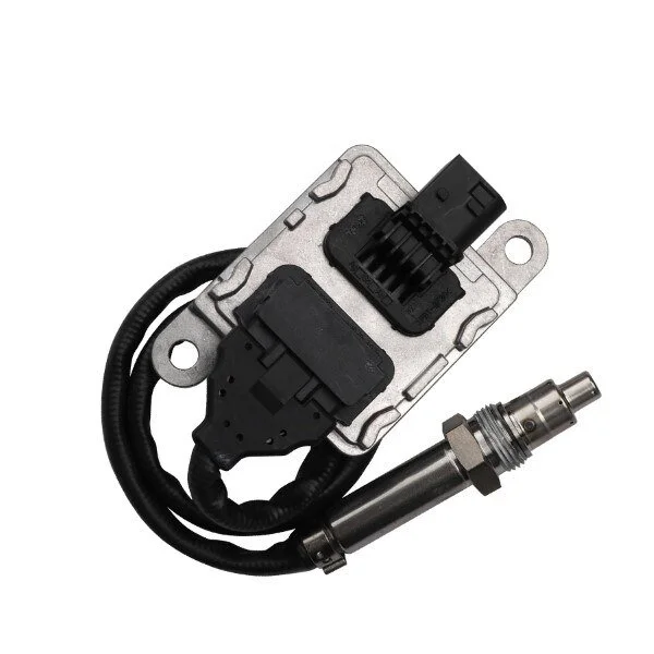 ANX501 - Skyline Aftermarket Nitrogen Oxide NOx Sensor for Paccar Engines