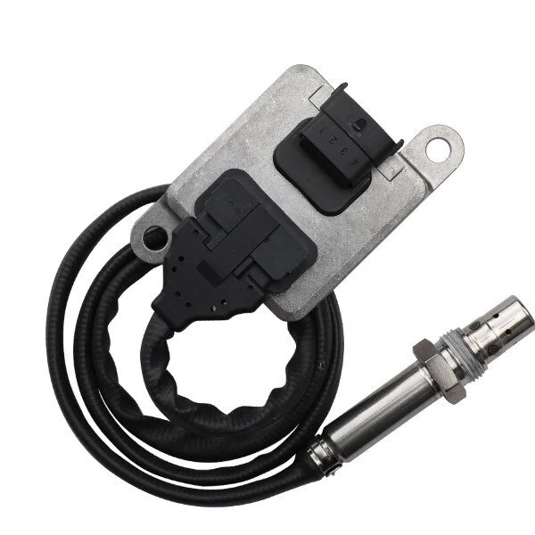 ANX010 - Skyline Aftermarket Nitrogen Oxide NOx Sensor for Cummins and Paccar Engines
