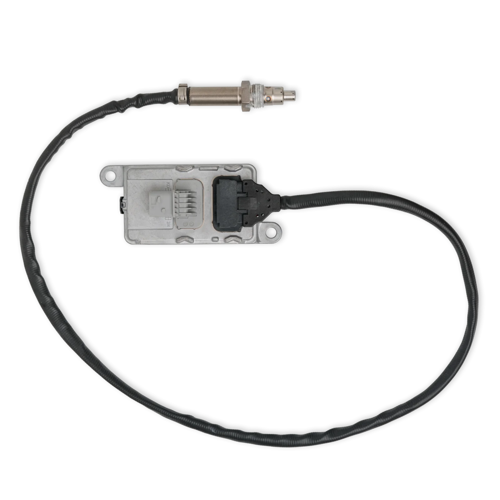 SNX018 - OE Manufactured Nitrogen Oxide Sensor for Cummins and Paccar Engines
