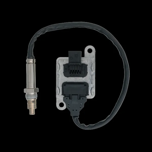 ANX114 - Skyline Aftermarket Nitrogen Oxide NOx Sensor for Detroit Diesel Engines