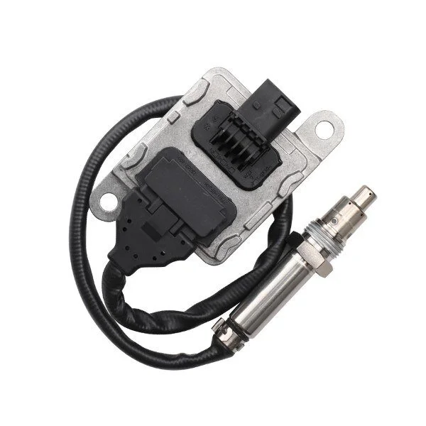 ANX003 - Skyline Aftermarket Nitrogen Oxide NOx Sensor for Cummins, Navistar, and Paccar Engines