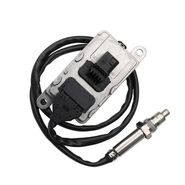 ANX013 - Skyline Aftermarket Nitrogen Oxide NOx Sensor for Cummins and Paccar Engines