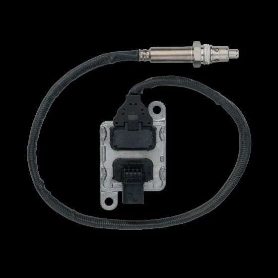 SNX005 - OE Manufactured Nitrogen Oxide Sensor for Cummins, Navistar, and Paccar Engines