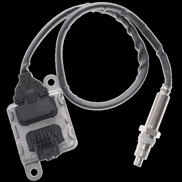 SNX110 - OE Manufactured Nitrogen Oxide Sensor for Detroit Diesel Engines