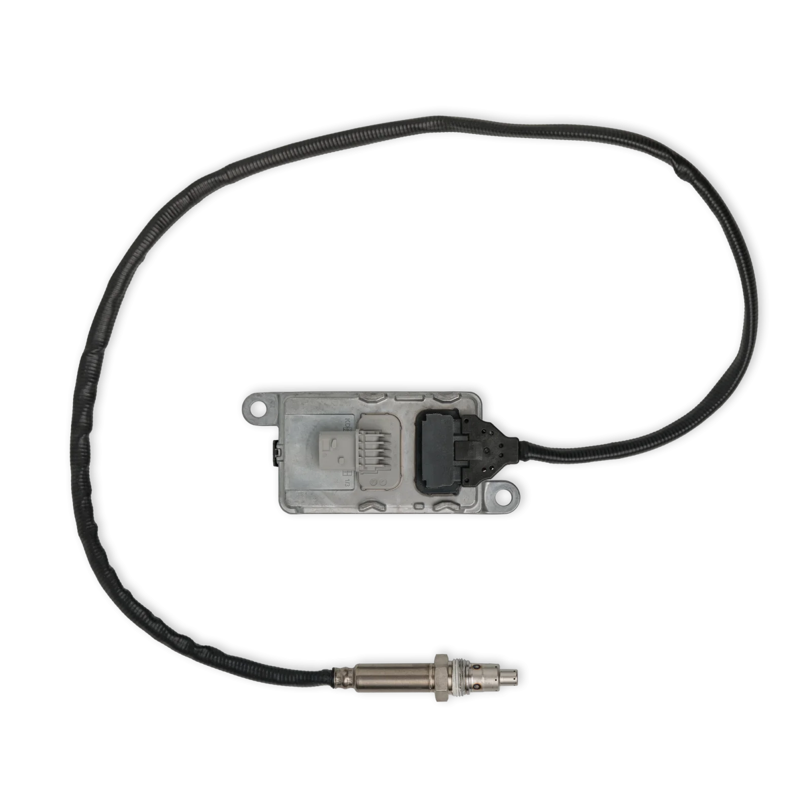 SNX021 - OE Manufactured Nitrogen Oxide Sensor for Cummins and Paccar Engines