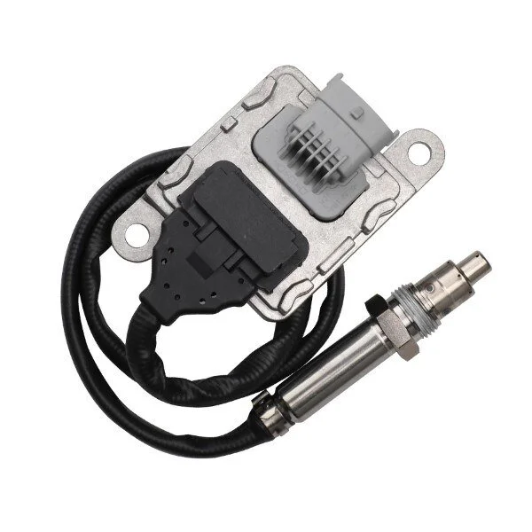 ANX601 - Skyline Aftermarket Nitrogen Oxide NOx Sensor for Volvo and Mack Engines