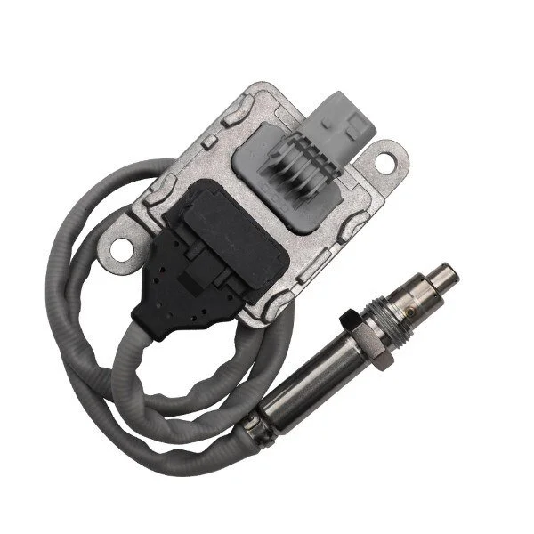 ANX102 - Skyline Aftermarket Nitrogen Oxide NOx Sensor for Detroit Diesel Engines