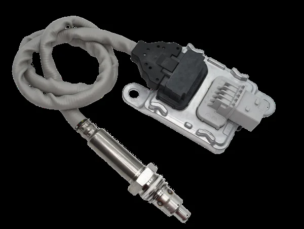 SNX108 - OE Manufactured Nitrogen Oxide Sensor for Detroit Diesel Engines