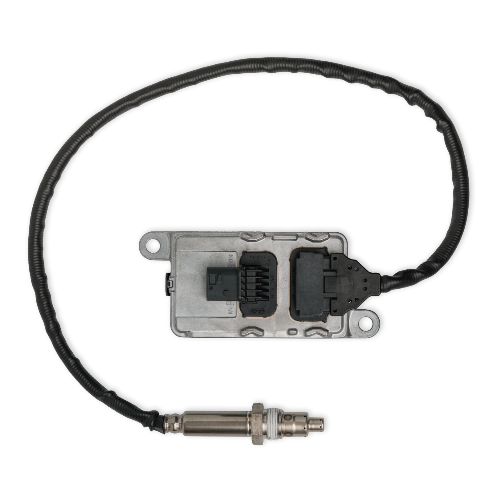 SNX008 - OE Manufactured Nitrogen Oxide Sensor for Cummins and Paccar Engines