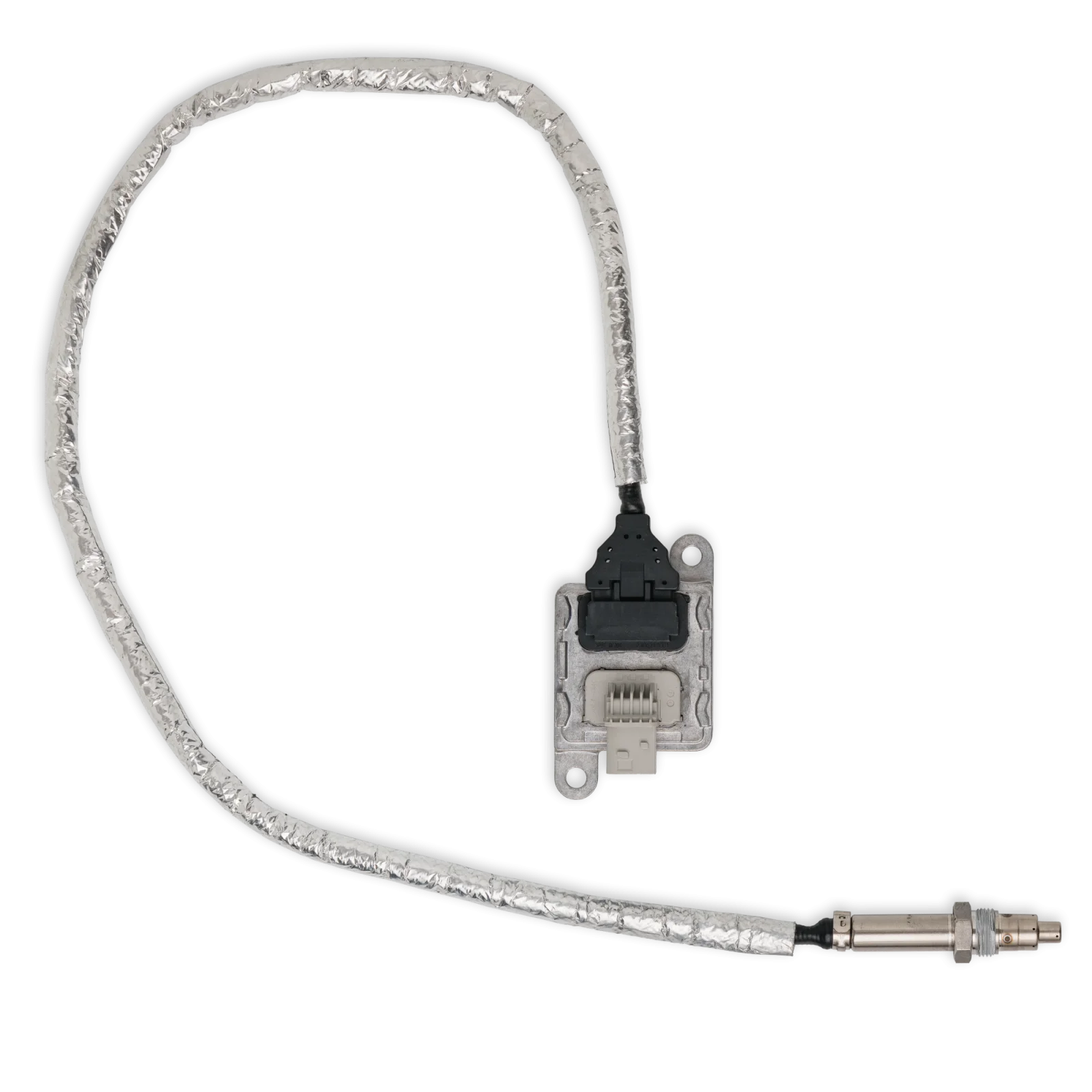 ANX004 - Skyline Aftermarket Nitrogen Oxide NOx Sensor for Cummins and Paccar Engines
