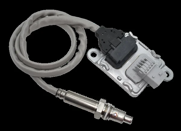 SNX112 - OE Manufactured Nitrogen Oxide Sensor for Detroit Diesel Engines