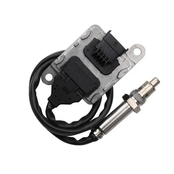 ANX602 - Skyline Aftermarket Nitrogen Oxide NOx Sensor for Volvo and Mack Engines