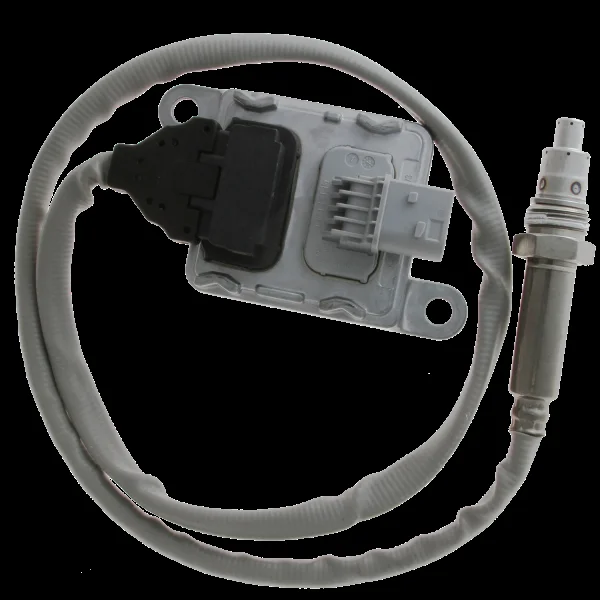SNX101 - OE Manufactured Nitrogen Oxide Sensor for Detroit Diesel Engines