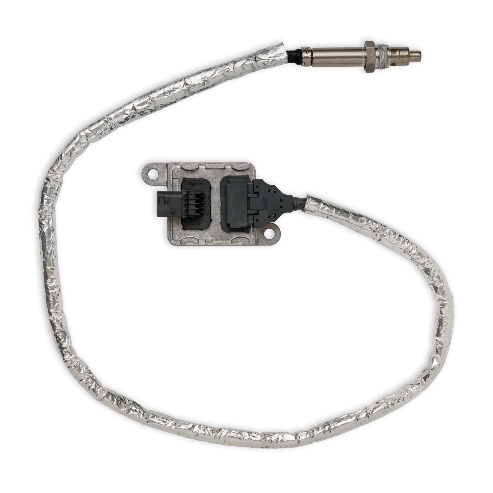 ANX002 - Skyline Aftermarket Nitrogen Oxide NOx Sensor for Cummins and Paccar Engines