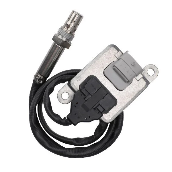 ANX006 - Skyline Aftermarket Nitrogen Oxide NOx Sensor for Cummins and Paccar Engines