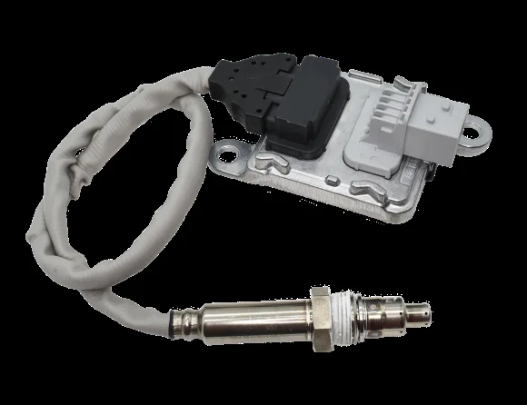 SNX014 - OE Manufactured Nitrogen Oxide Sensor for Cummins Engines