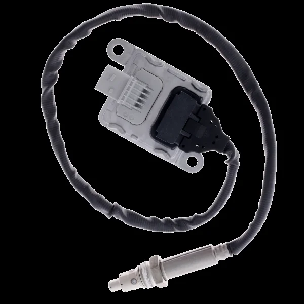 SNX001 - OE Manufactured Nitrogen Oxide Sensor for Cummins and Paccar Engines