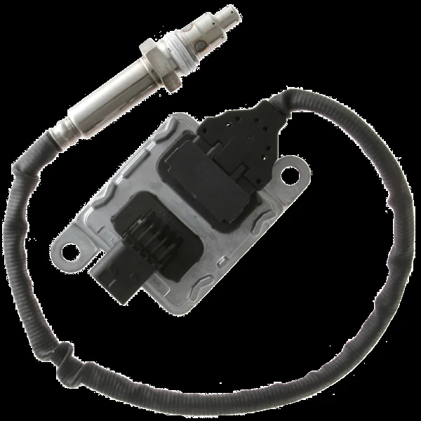 SNX003 - OE Manufactured Nitrogen Oxide Sensor for Cummins, Navistar, and Paccar Engines