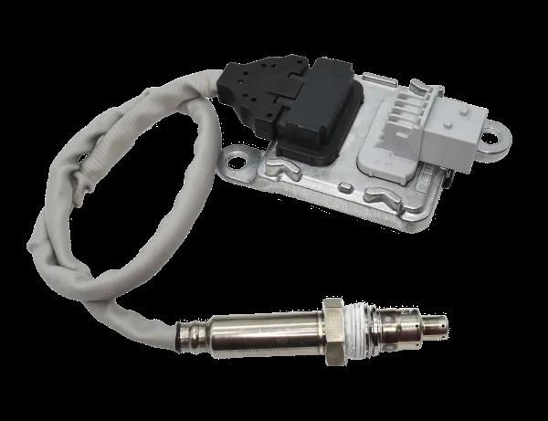 SNX102 - OE Manufactured Nitrogen Oxide Sensor for Detroit Diesel Engines