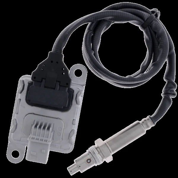 SNX004 - OE Manufactured Nitrogen Oxide Sensor for Cummins and Paccar Engines