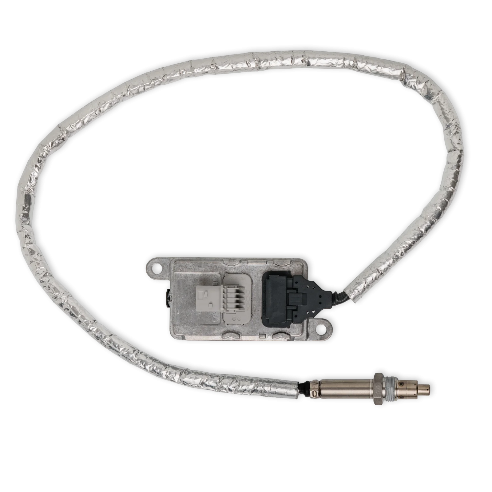 ANX015 - Skyline Aftermarket Nitrogen Oxide NOx Sensor for Cummins  Engines