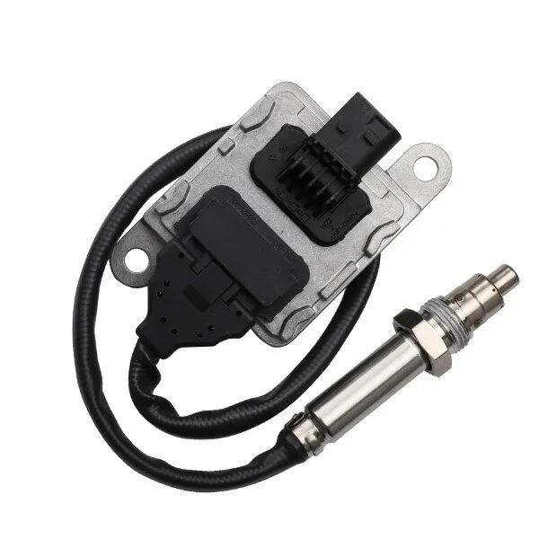 ANX103 - Skyline Aftermarket Nitrogen Oxide NOx Sensor for Detroit Diesel Engines