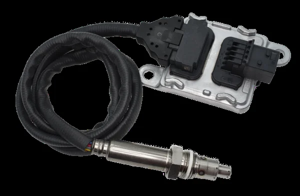SNX111 - OE Manufactured Nitrogen Oxide Sensor for Detroit Diesel Engines
