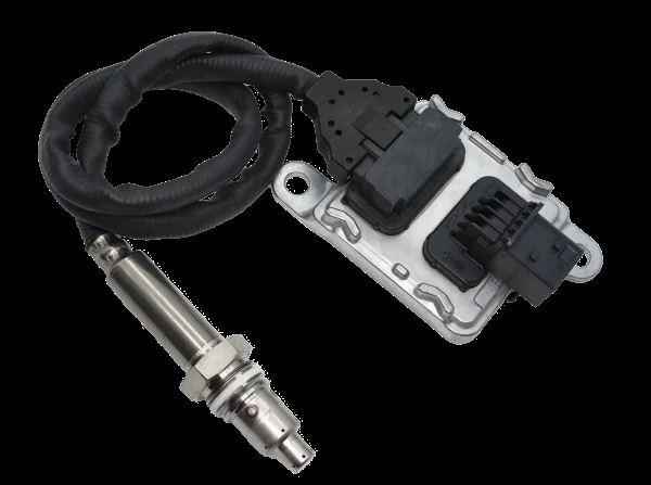 SNX106 - OE Manufactured Nitrogen Oxide Sensor for Detroit Diesel Engines