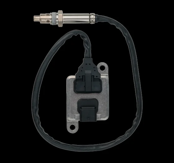 ANX301 - Skyline Aftermarket Nitrogen Oxide NOx Sensor for Isuzu Engines